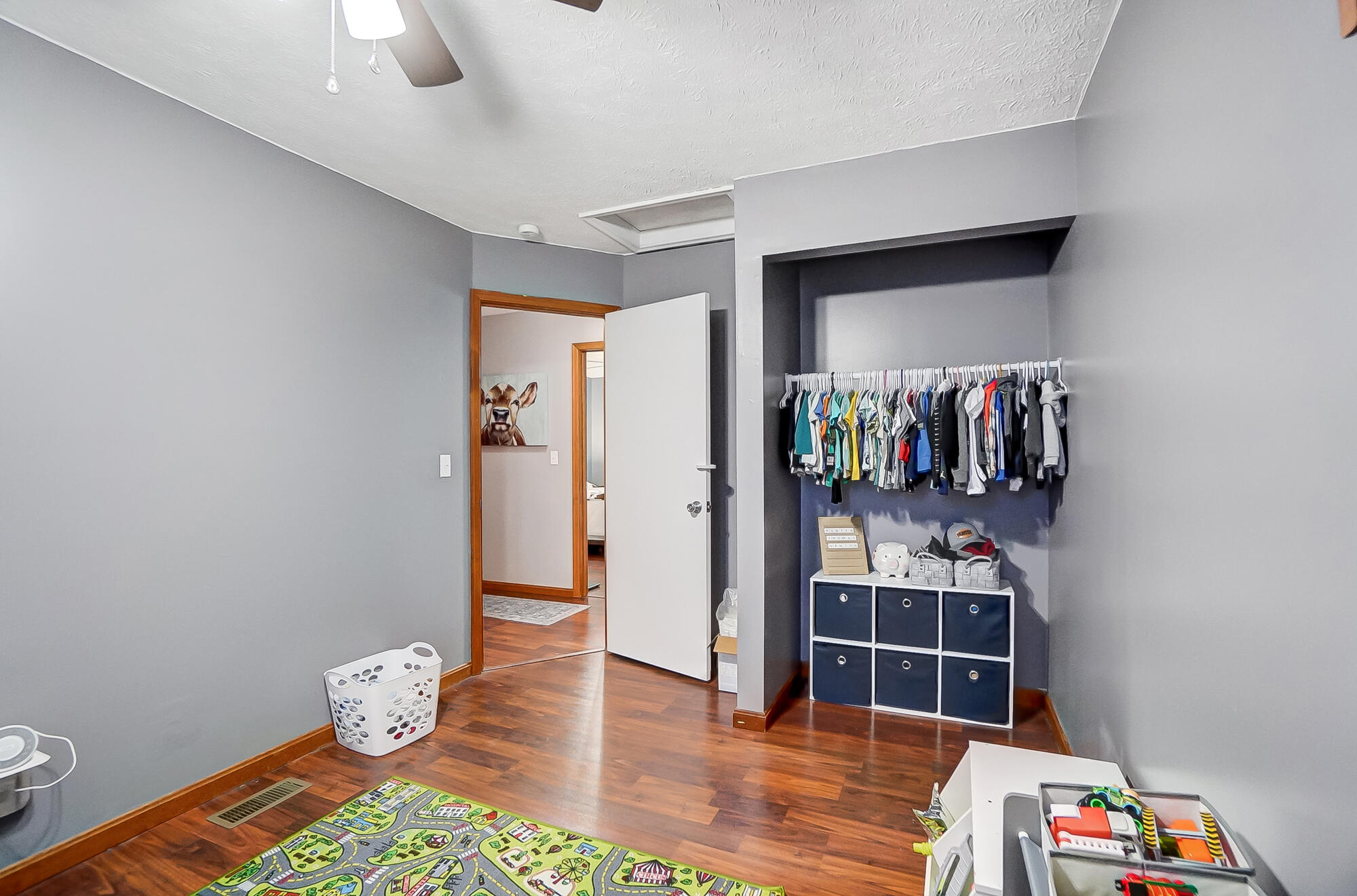 2921 Timber Ridge Way Burlington, KY 41005 - Photo 27 of 46 Gallery Image 27