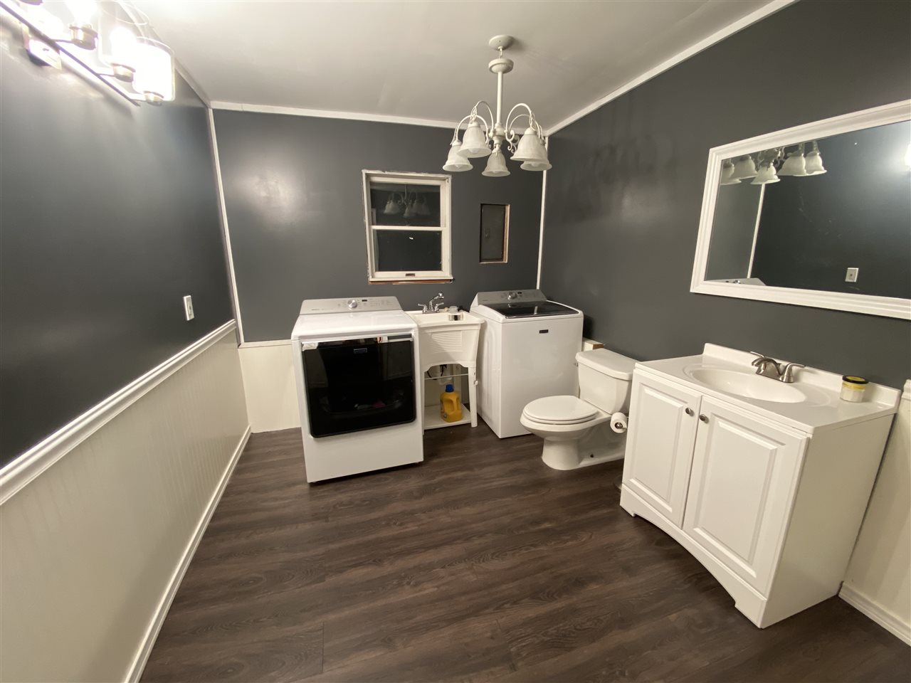 3991 West Main St Road Sterling, MI 48659 - Photo 16 of 16