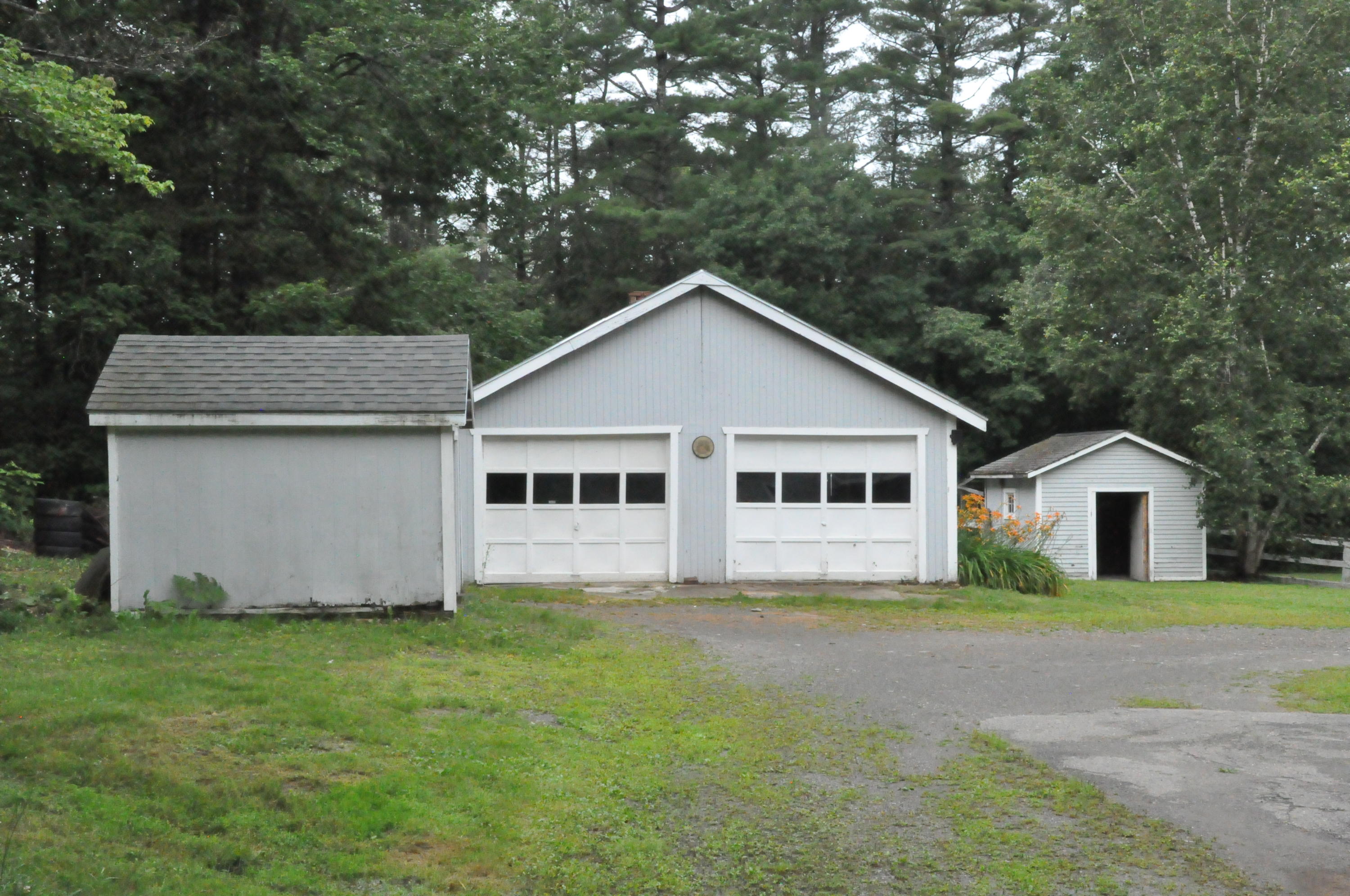 18 Hackett Road Winterport, ME 04496 - Photo 3 of 61 Hall 18 H (4)