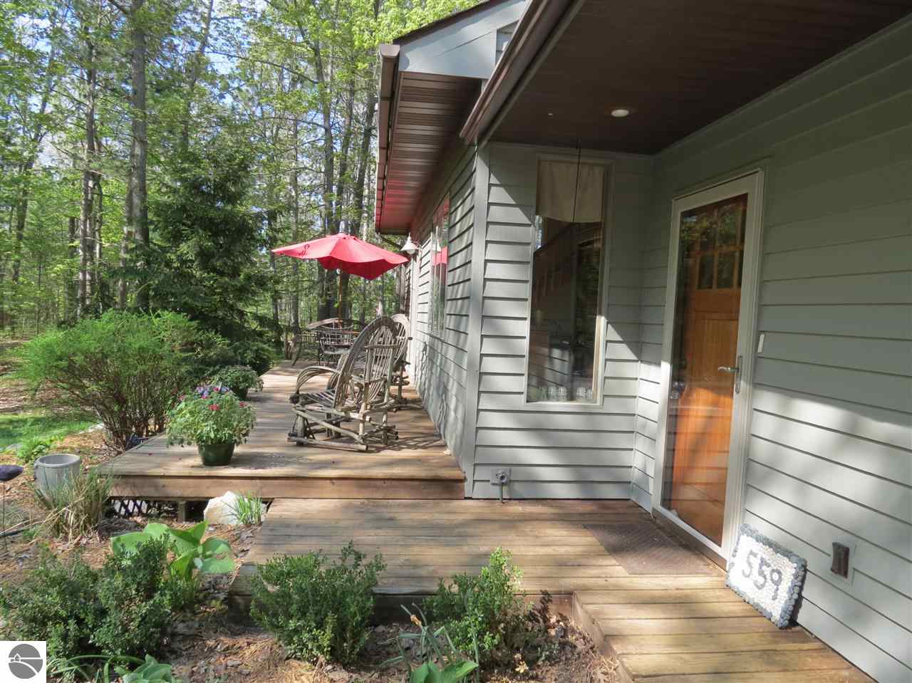 559 West Long Lake Road Traverse City, MI 49685 - Photo 23 of 23 1785157-22.JPG