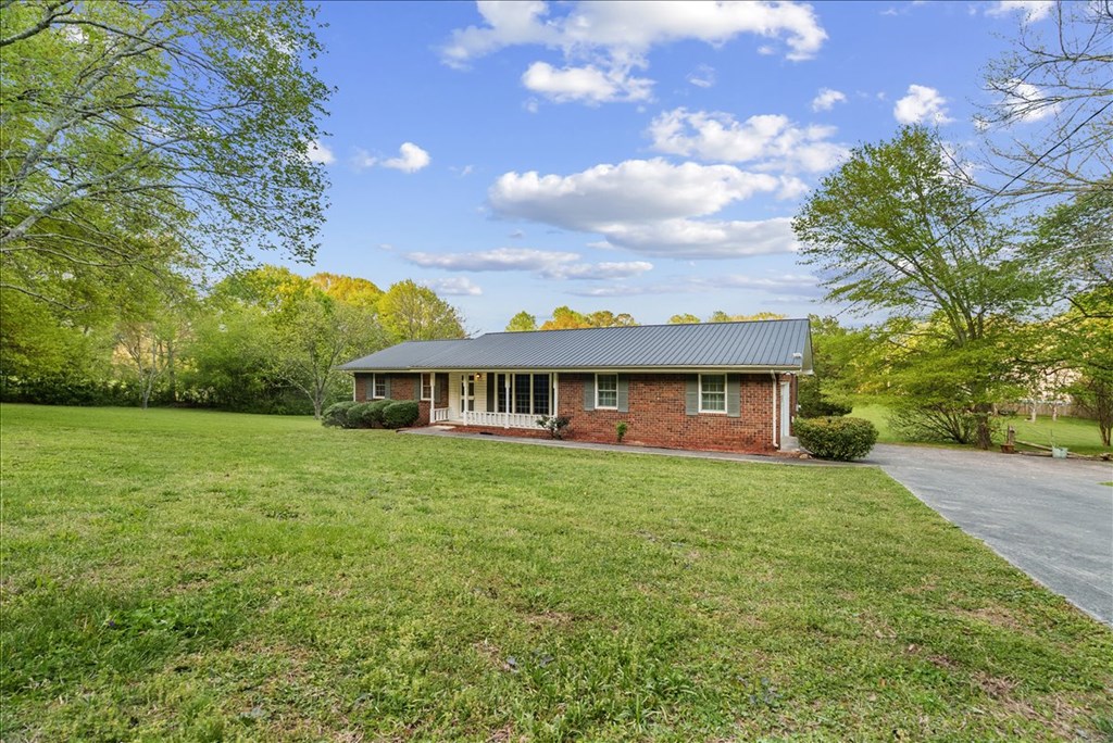 557 Sam Love Road Rocky Face, GA 30740 - Photo 35 of 40 Gallery Image 35