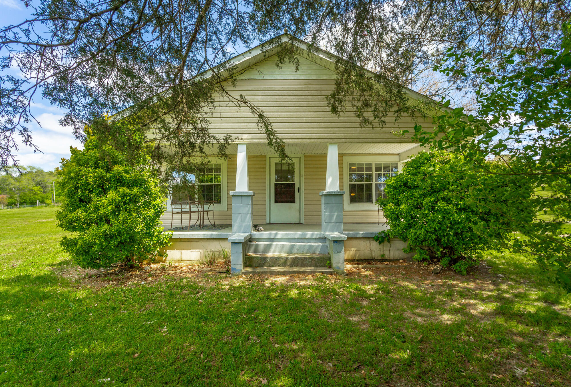 3788 Keith Road Ringgold, GA 30736 - Photo 1 of 58 3788 Keith Rd. HD-42