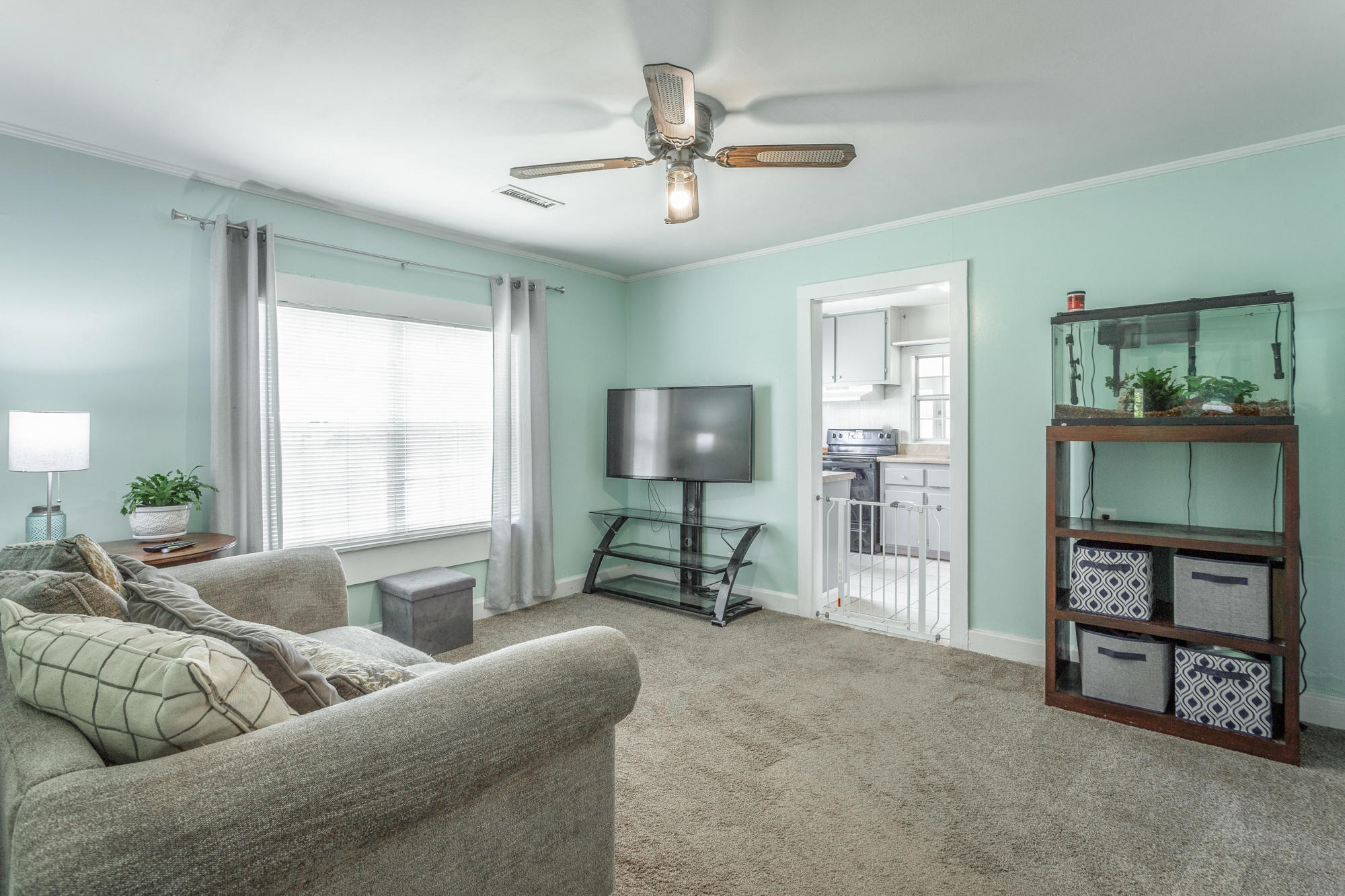 3788 Keith Road Ringgold, GA 30736 - Photo 11 of 58 3788 Keith Rd. HD-10