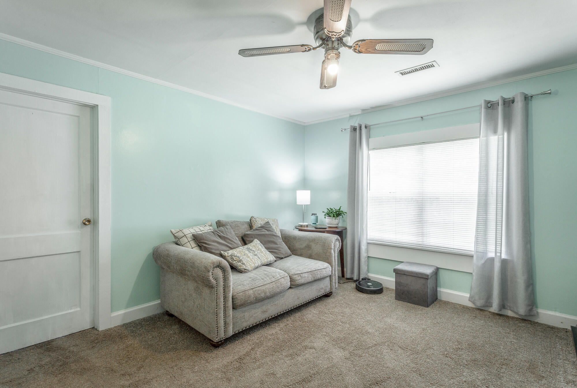 3788 Keith Road Ringgold, GA 30736 - Photo 12 of 58 3788 Keith Rd. HD-11