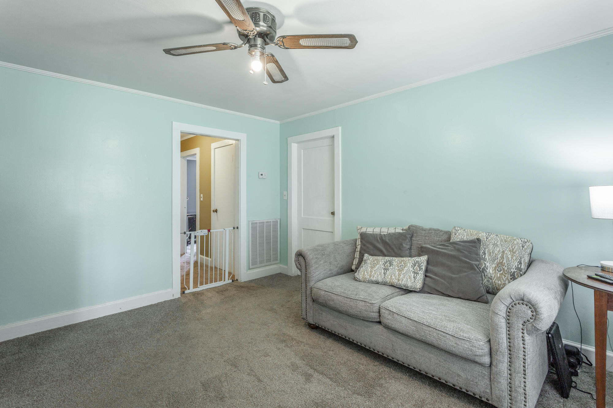 3788 Keith Road Ringgold, GA 30736 - Photo 13 of 58 3788 Keith Rd. HD-12