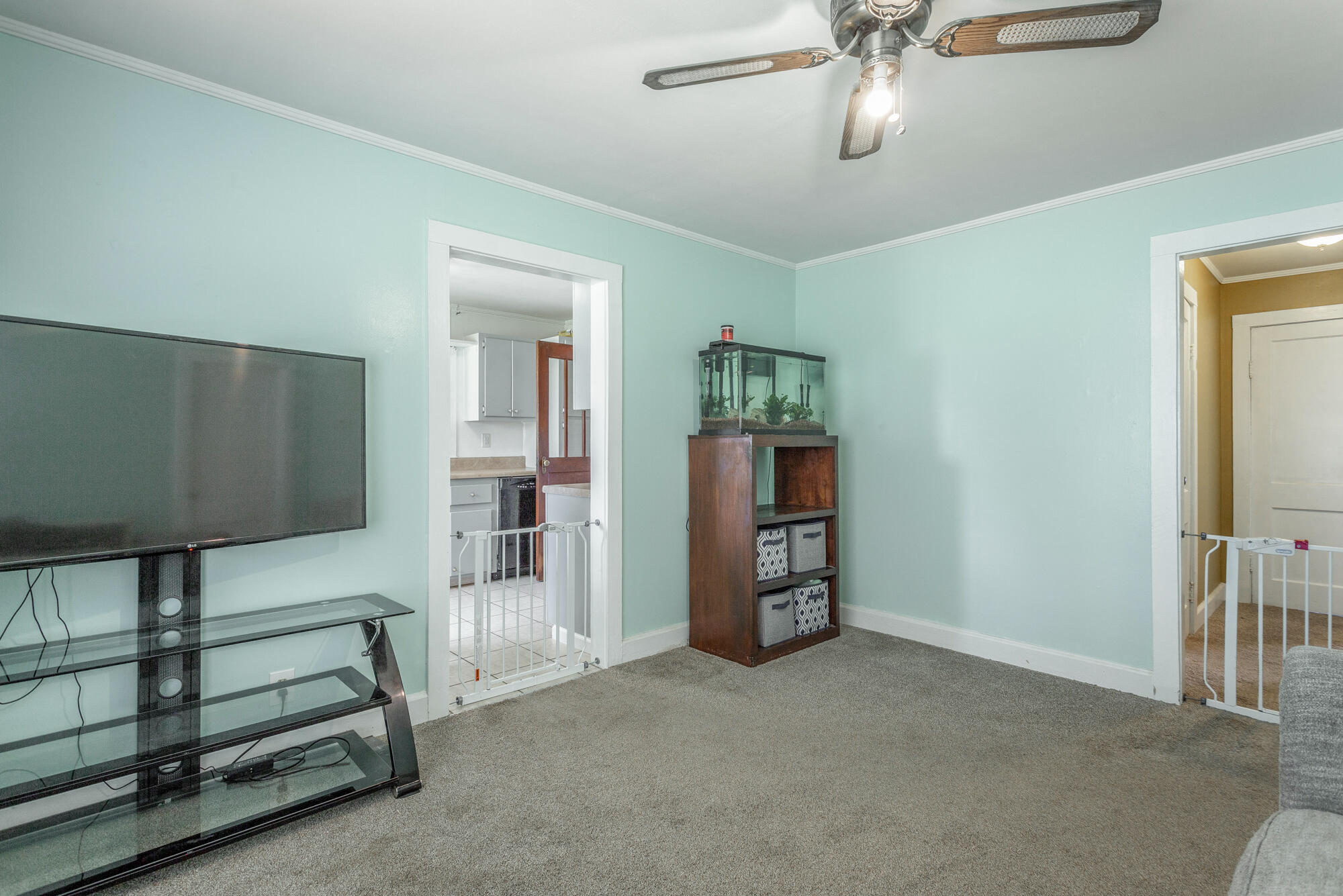 3788 Keith Road Ringgold, GA 30736 - Photo 14 of 58 3788 Keith Rd. HD-13