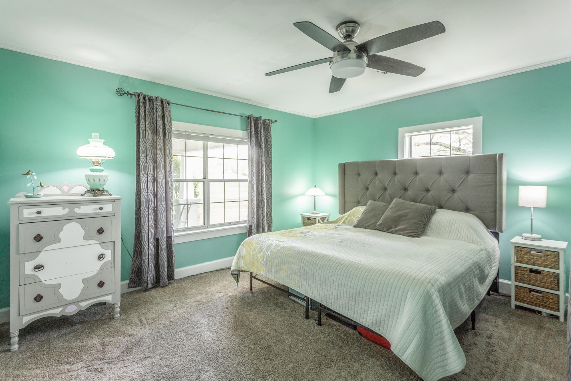 3788 Keith Road Ringgold, GA 30736 - Photo 15 of 58 3788 Keith Rd. HD-14