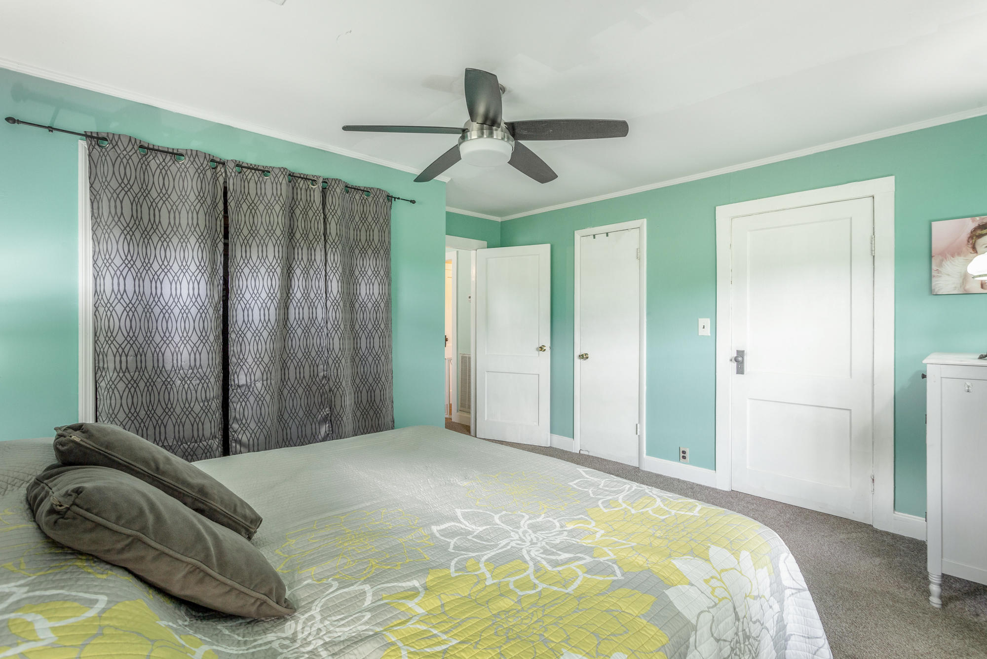 3788 Keith Road Ringgold, GA 30736 - Photo 16 of 58 3788 Keith Rd. HD-15