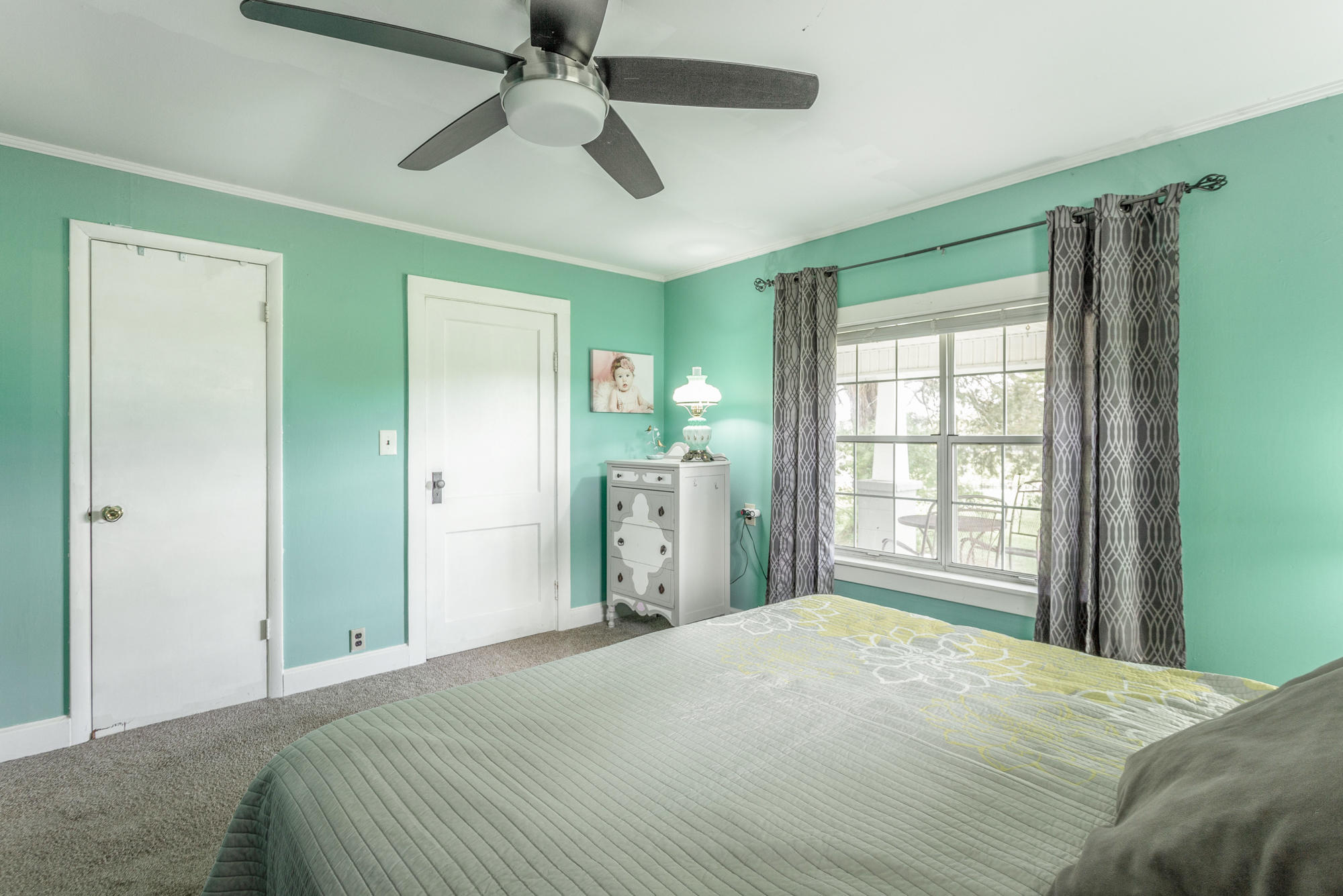 3788 Keith Road Ringgold, GA 30736 - Photo 17 of 58 3788 Keith Rd. HD-16