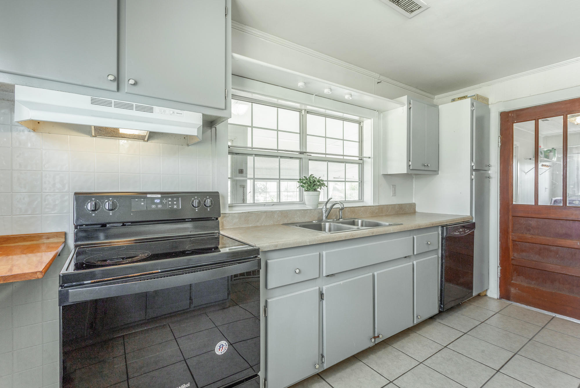 3788 Keith Road Ringgold, GA 30736 - Photo 18 of 58 3788 Keith Rd. HD-17