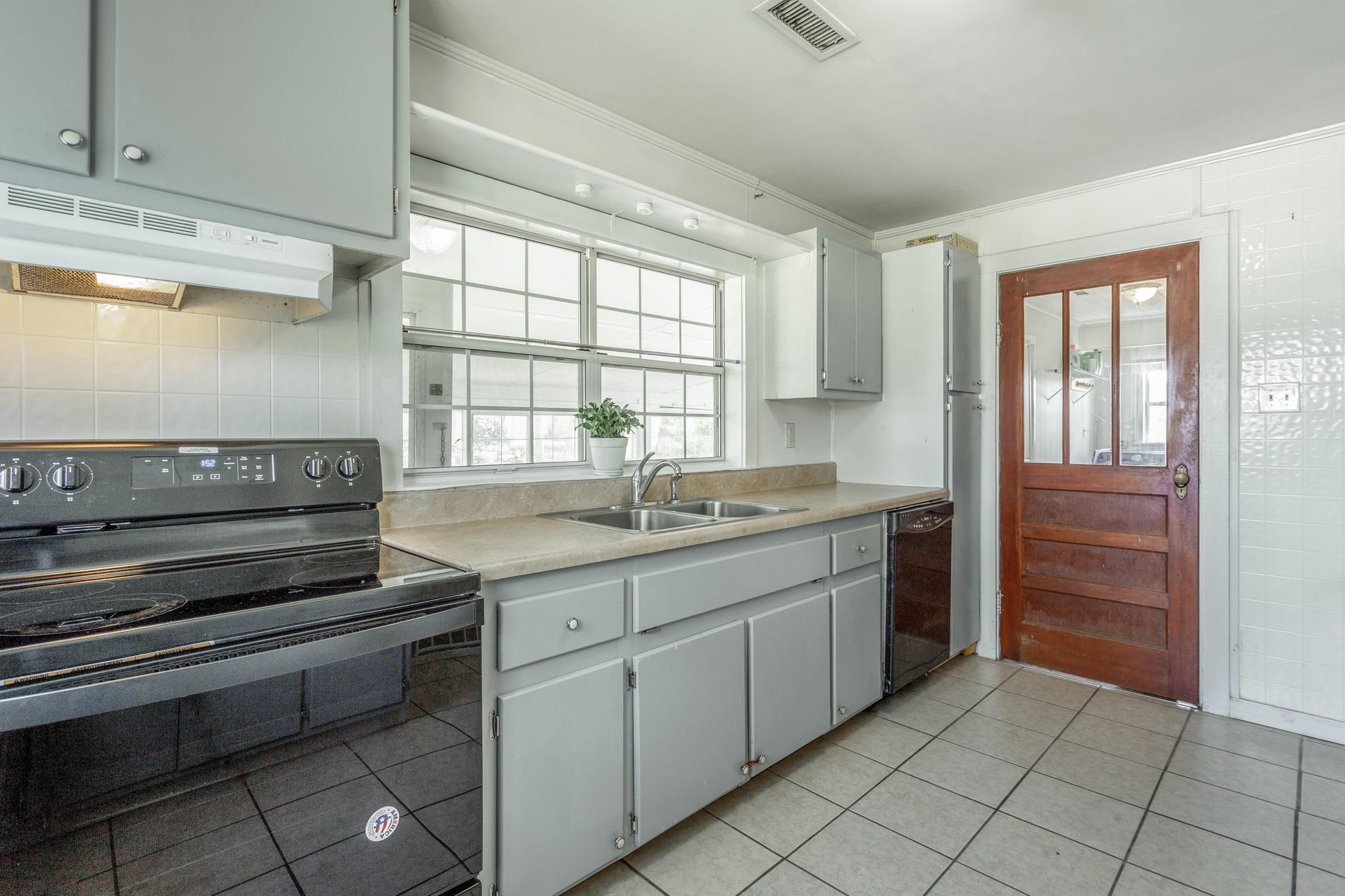 3788 Keith Road Ringgold, GA 30736 - Photo 19 of 58 3788 Keith Rd. HD-18