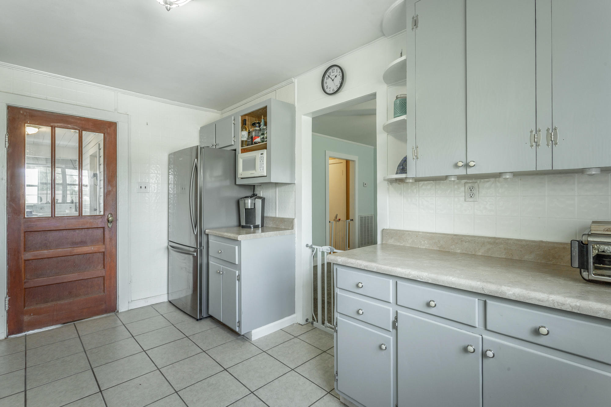 3788 Keith Road Ringgold, GA 30736 - Photo 20 of 58 3788 Keith Rd. HD-19