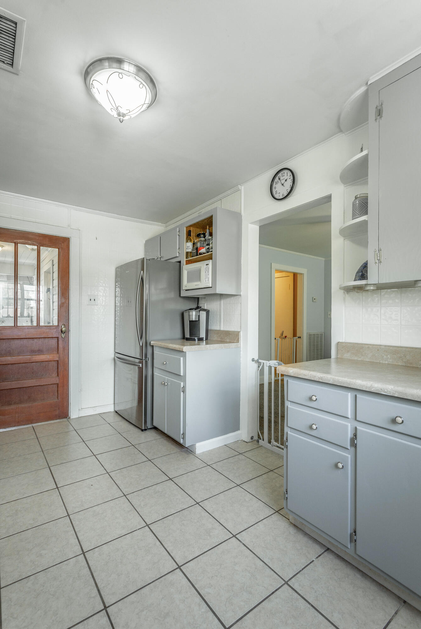 3788 Keith Road Ringgold, GA 30736 - Photo 25 of 58 3788 Keith Rd. HD-24