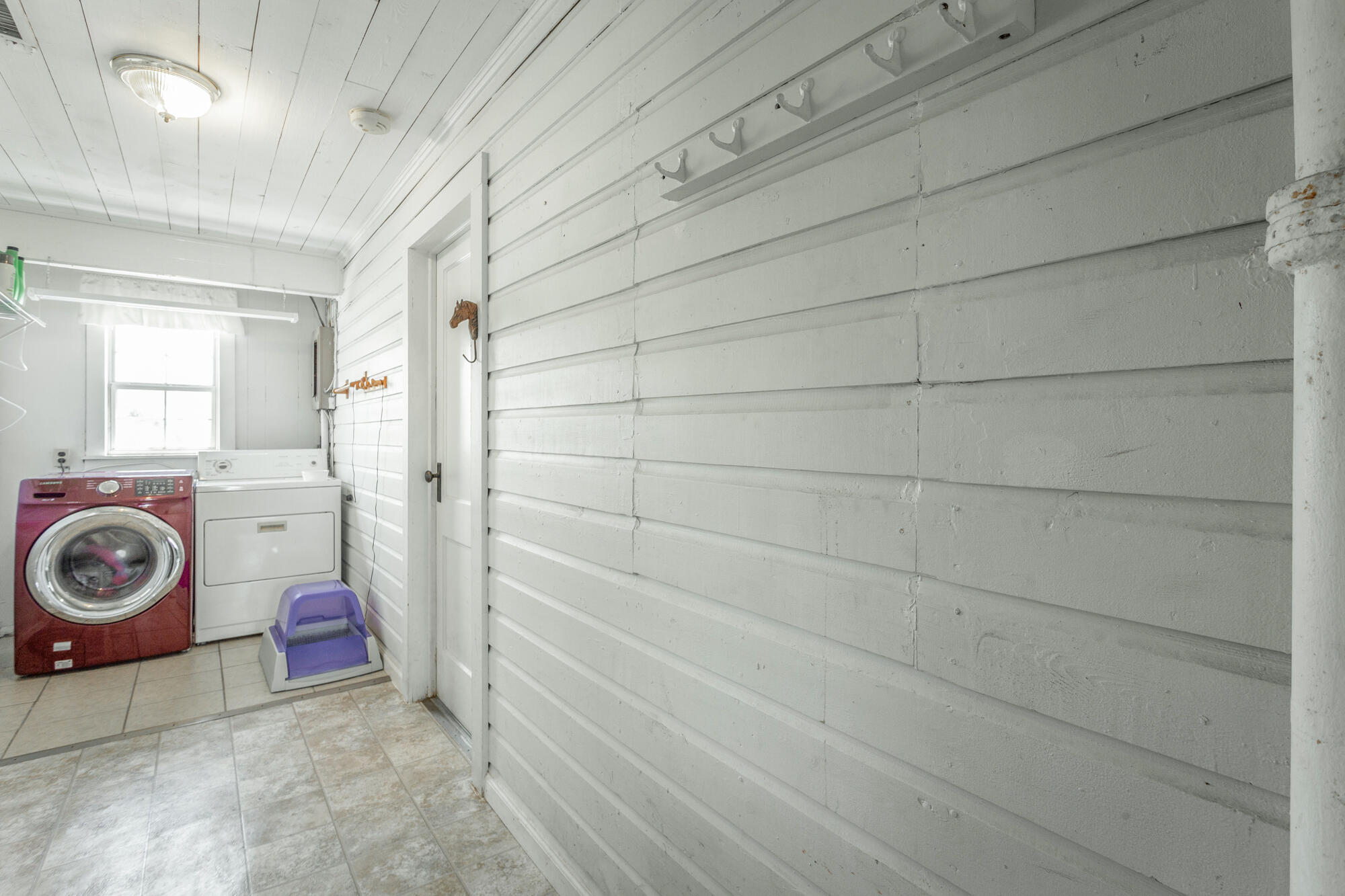 3788 Keith Road Ringgold, GA 30736 - Photo 29 of 58 3788 Keith Rd. HD-28