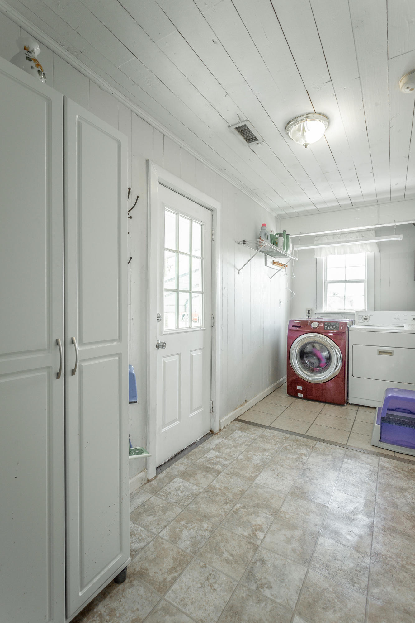 3788 Keith Road Ringgold, GA 30736 - Photo 30 of 58 3788 Keith Rd. HD-29