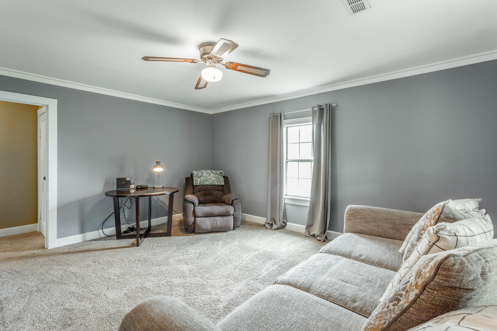 3788 Keith Road Ringgold, GA 30736 - Photo 4 of 58 3788 Keith Rd. HD-3