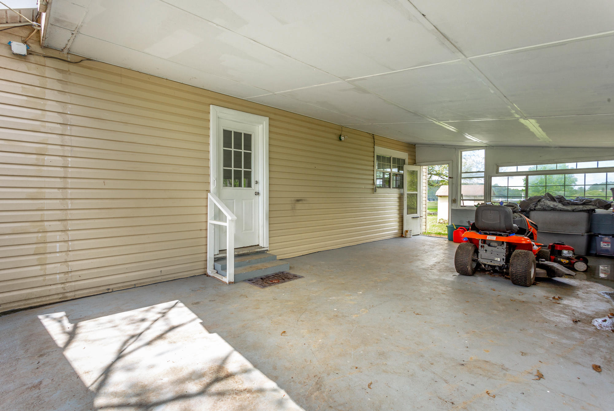 3788 Keith Road Ringgold, GA 30736 - Photo 32 of 58 3788 Keith Rd. HD-31