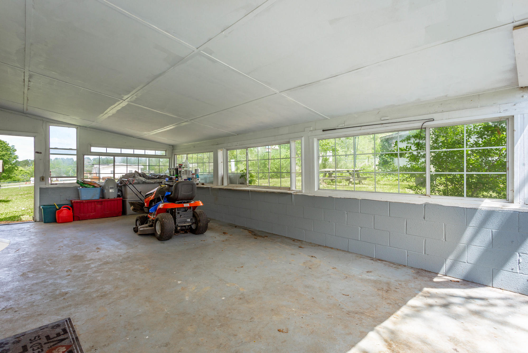 3788 Keith Road Ringgold, GA 30736 - Photo 33 of 58 3788 Keith Rd. HD-32