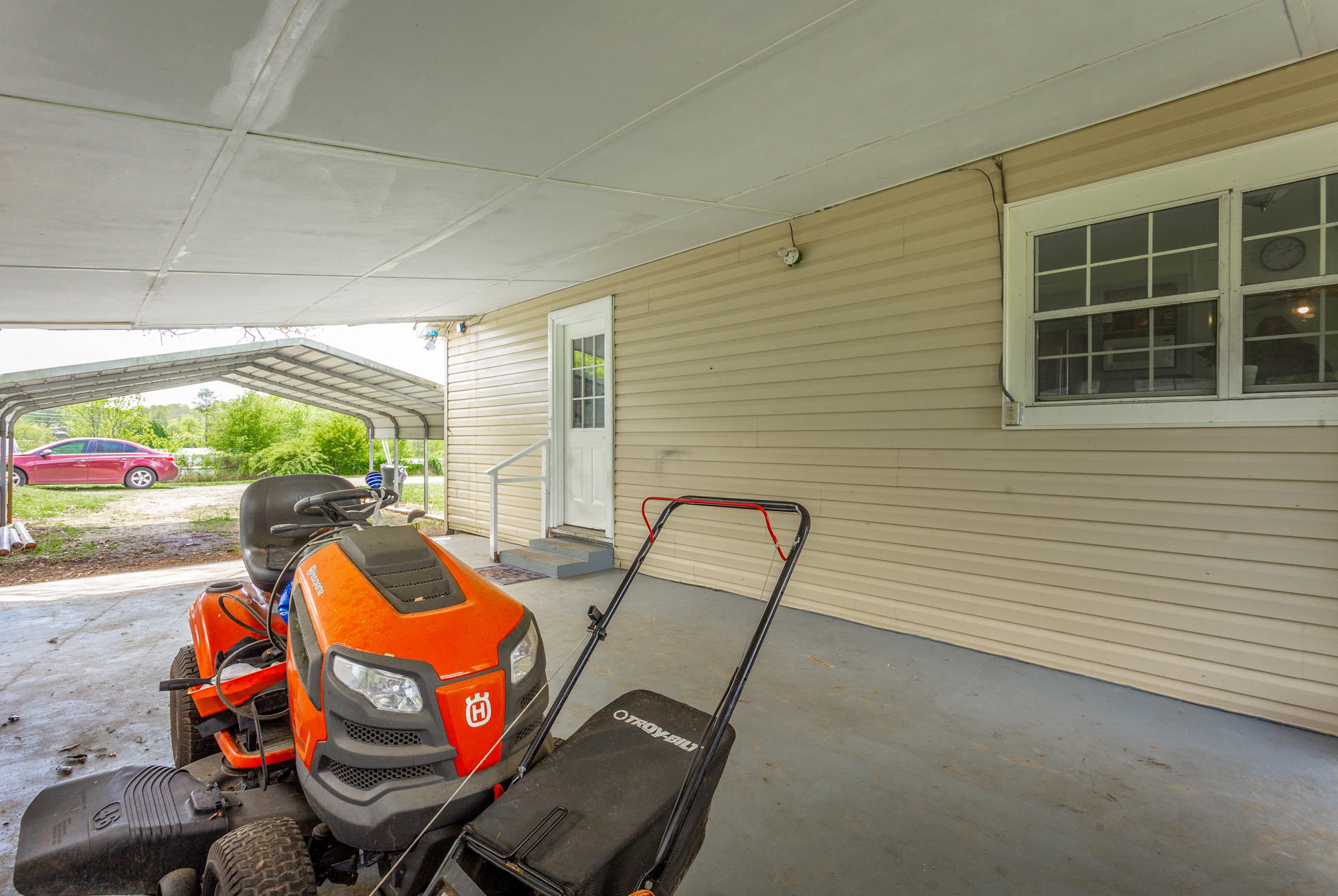 3788 Keith Road Ringgold, GA 30736 - Photo 34 of 58 3788 Keith Rd. HD-33