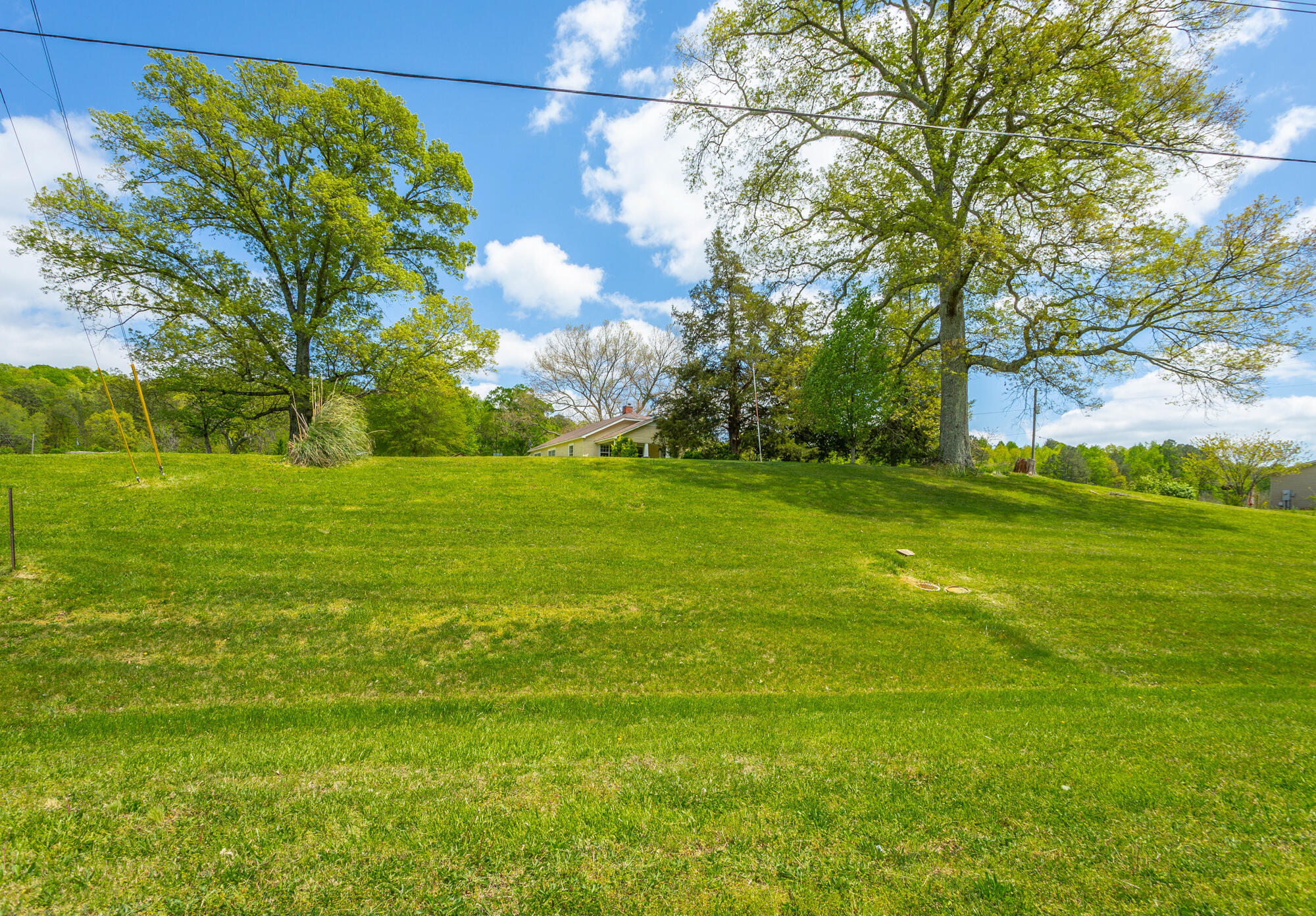 3788 Keith Road Ringgold, GA 30736 - Photo 37 of 58 3788 Keith Rd. HD-36