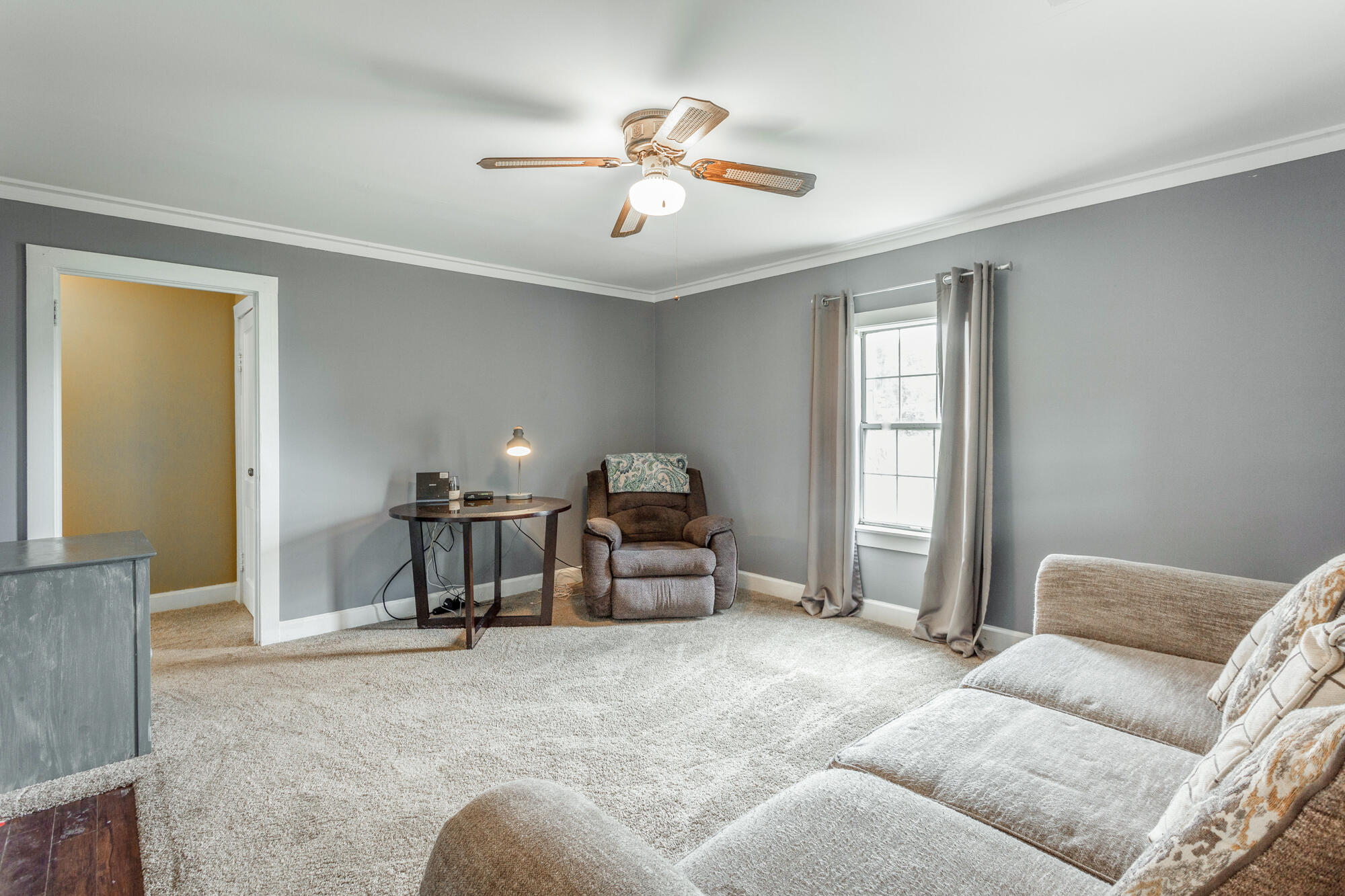 3788 Keith Road Ringgold, GA 30736 - Photo 5 of 58 3788 Keith Rd. HD-4