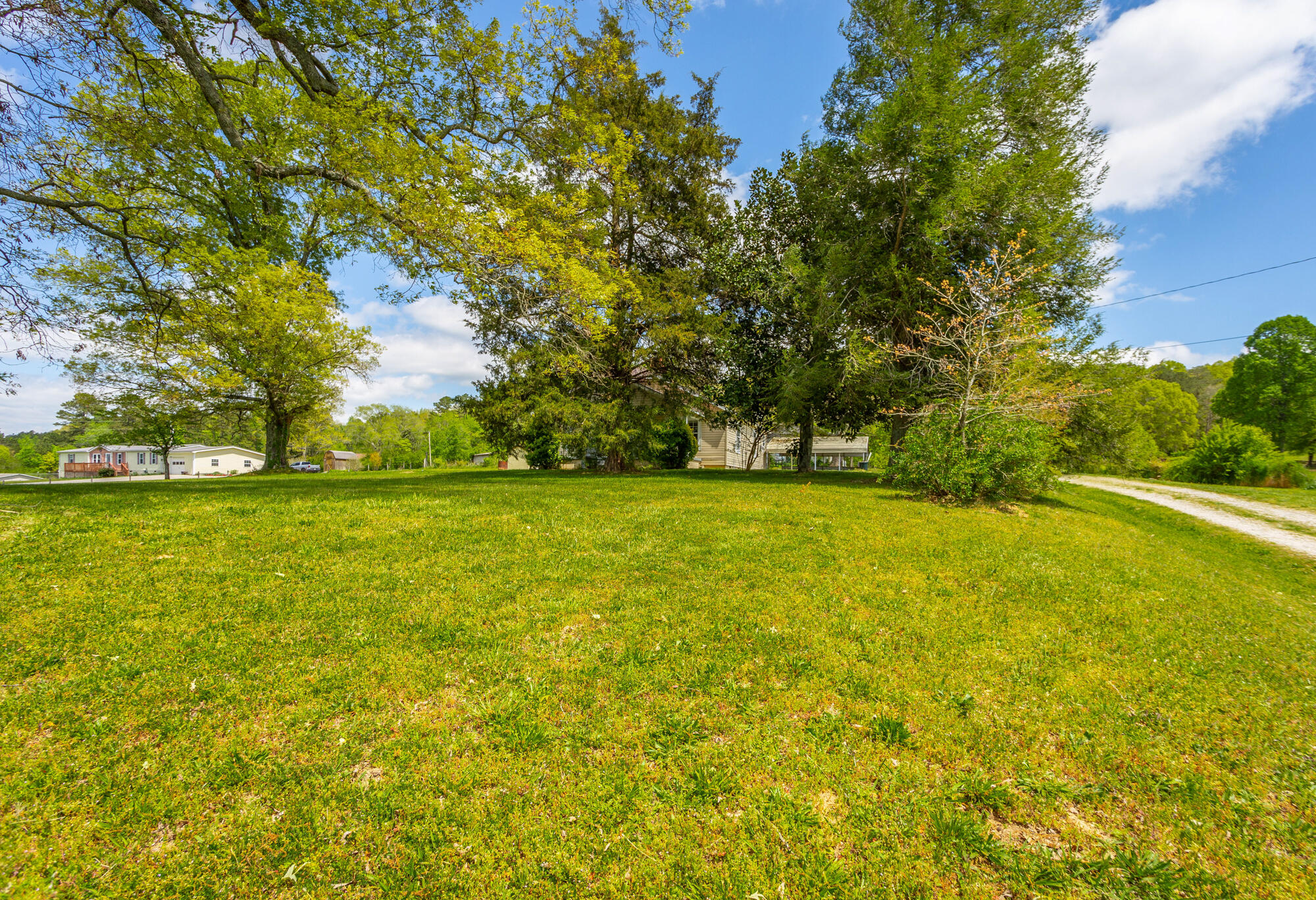 3788 Keith Road Ringgold, GA 30736 - Photo 43 of 58 3788 Keith Rd. HD-43