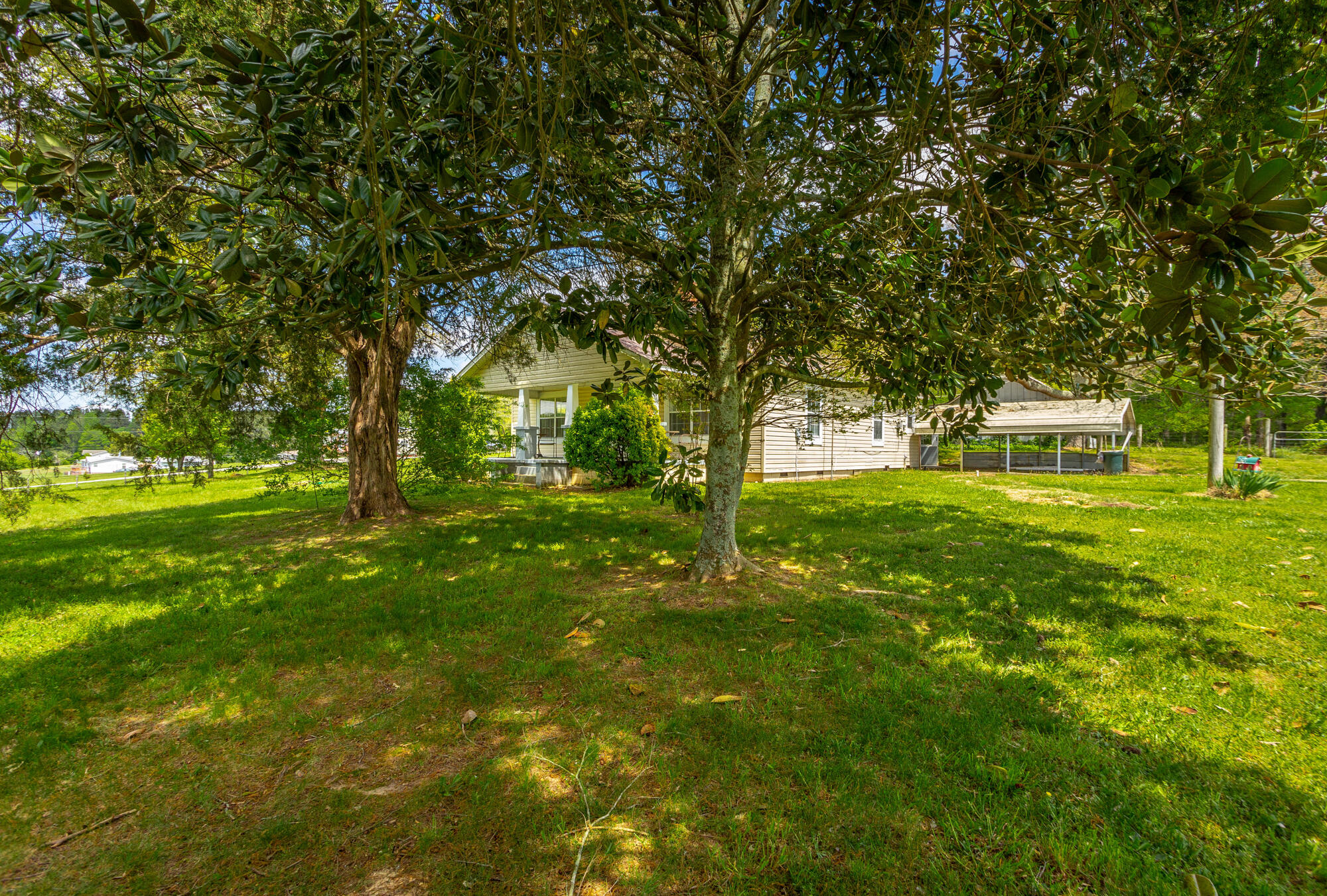 3788 Keith Road Ringgold, GA 30736 - Photo 44 of 58 3788 Keith Rd. HD-44
