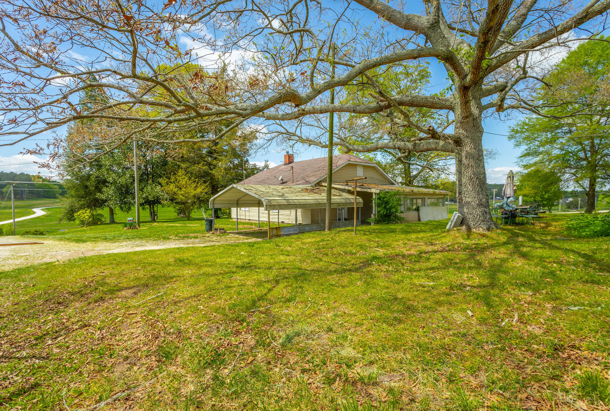 3788 Keith Road Ringgold, GA 30736 - Photo 50 of 58 3788 Keith Rd. HD-50