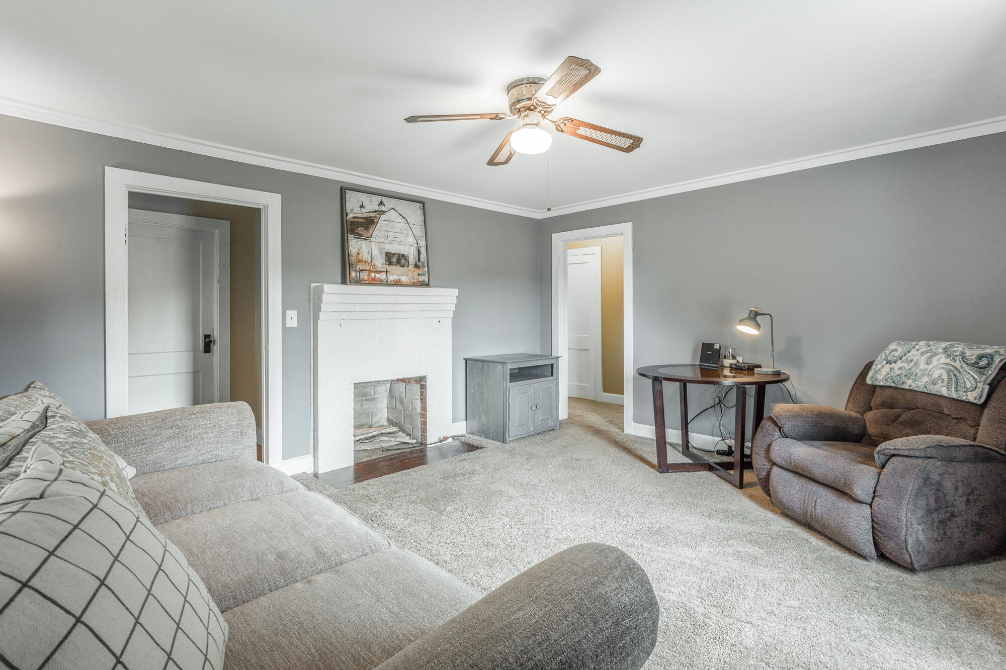 3788 Keith Road Ringgold, GA 30736 - Photo 6 of 58 3788 Keith Rd. HD-5