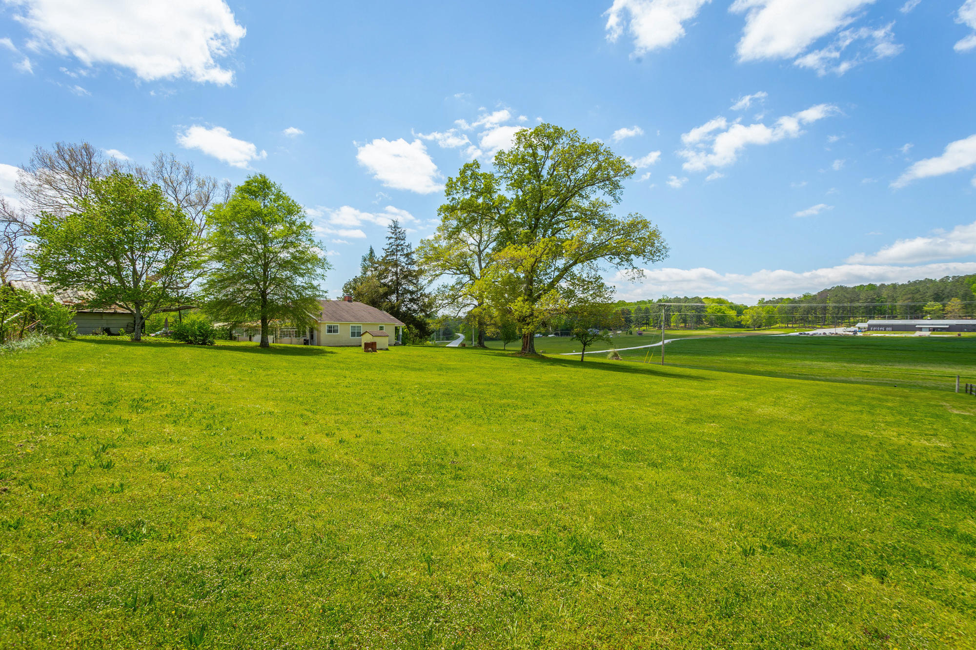 3788 Keith Road Ringgold, GA 30736 - Photo 52 of 58 3788 Keith Rd. HD-52