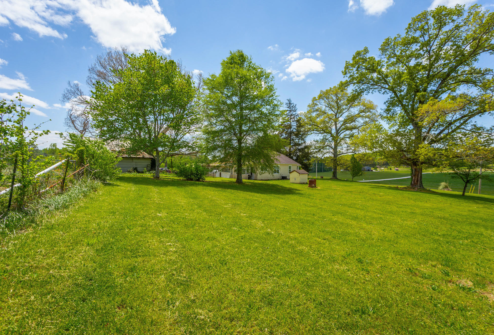 3788 Keith Road Ringgold, GA 30736 - Photo 53 of 58 3788 Keith Rd. HD-53
