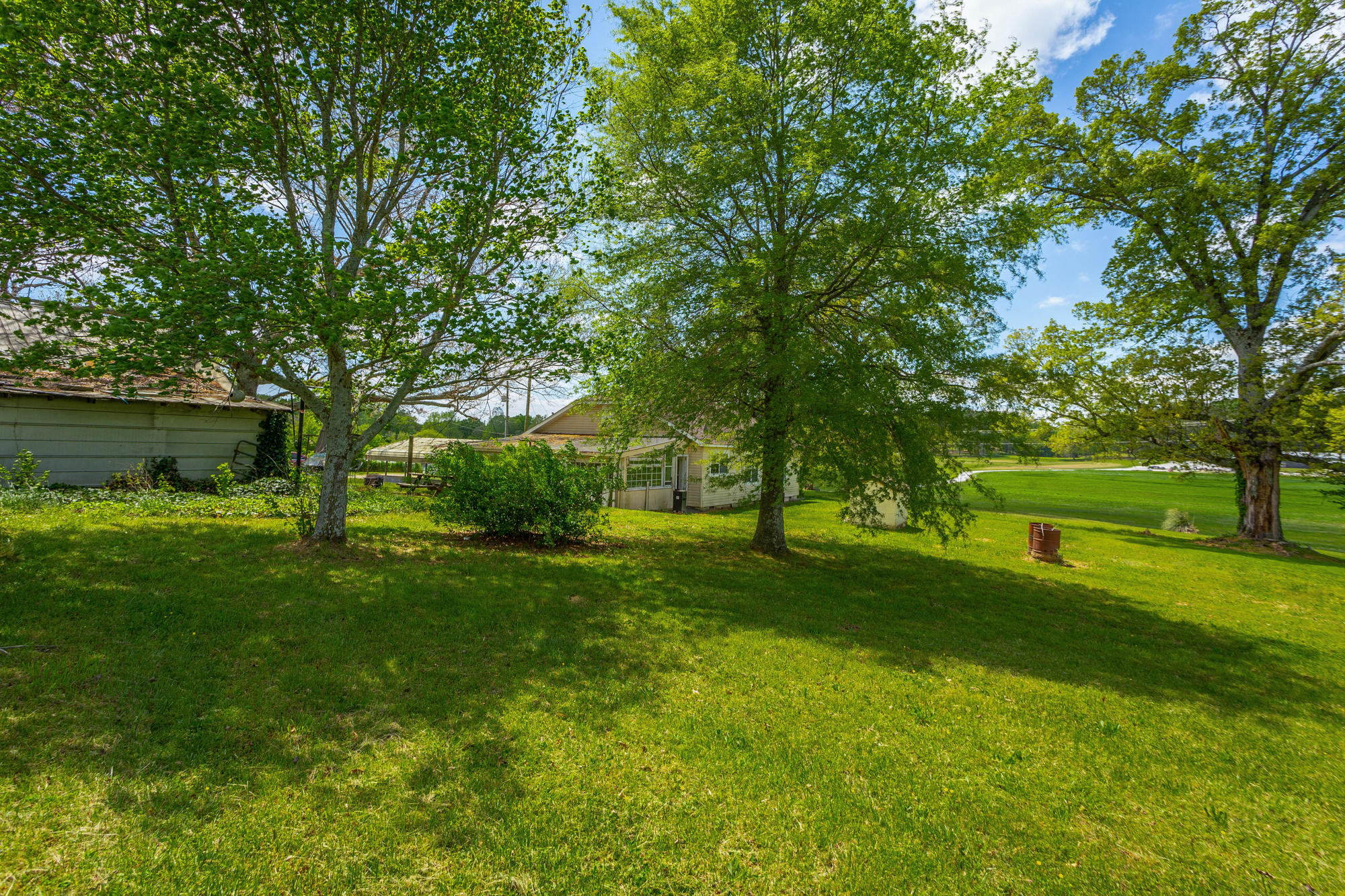 3788 Keith Road Ringgold, GA 30736 - Photo 54 of 58 3788 Keith Rd. HD-54