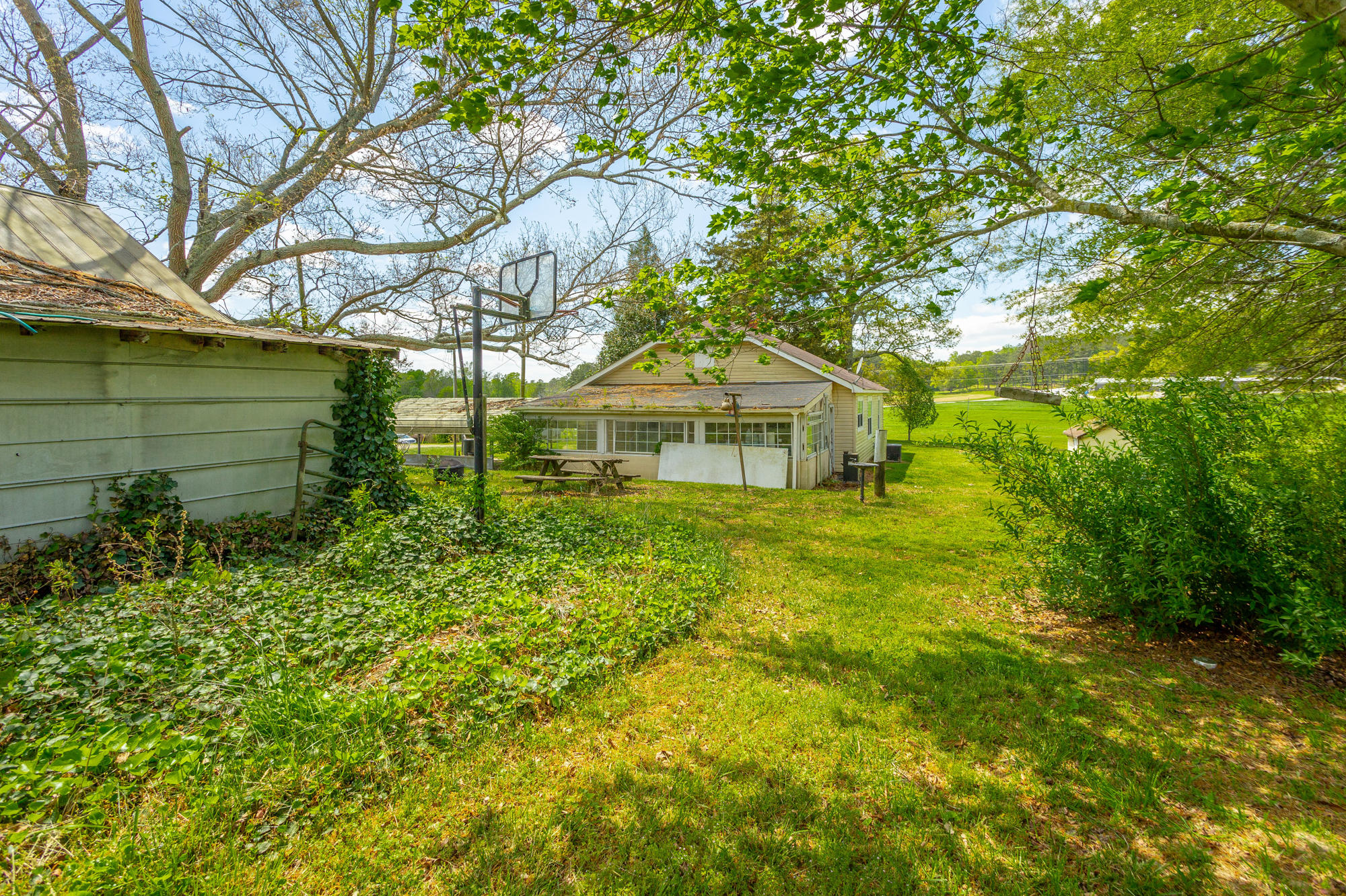 3788 Keith Road Ringgold, GA 30736 - Photo 55 of 58 3788 Keith Rd. HD-55