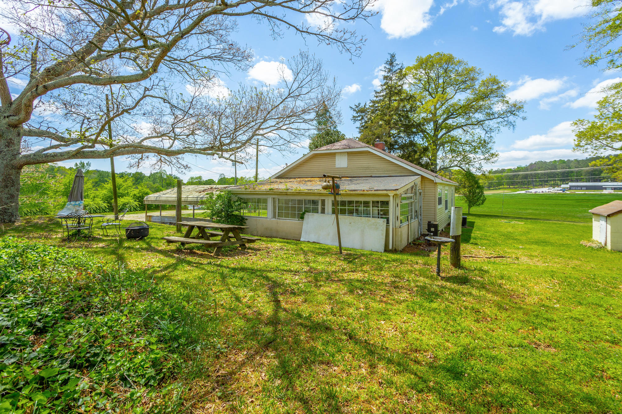3788 Keith Road Ringgold, GA 30736 - Photo 56 of 58 3788 Keith Rd. HD-56