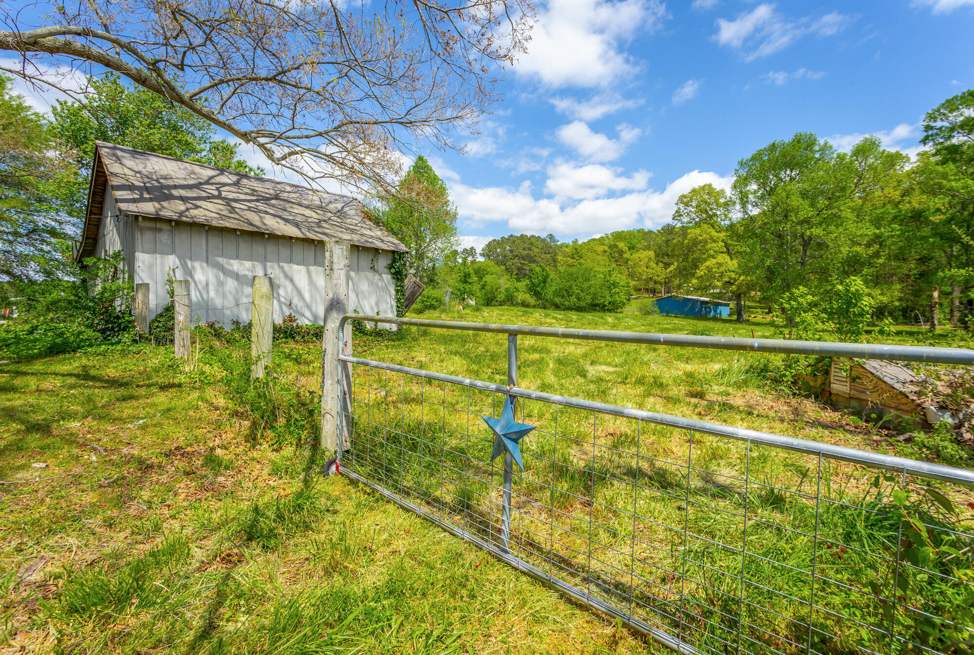 3788 Keith Road Ringgold, GA 30736 - Photo 58 of 58 3788 Keith Rd. HD-58
