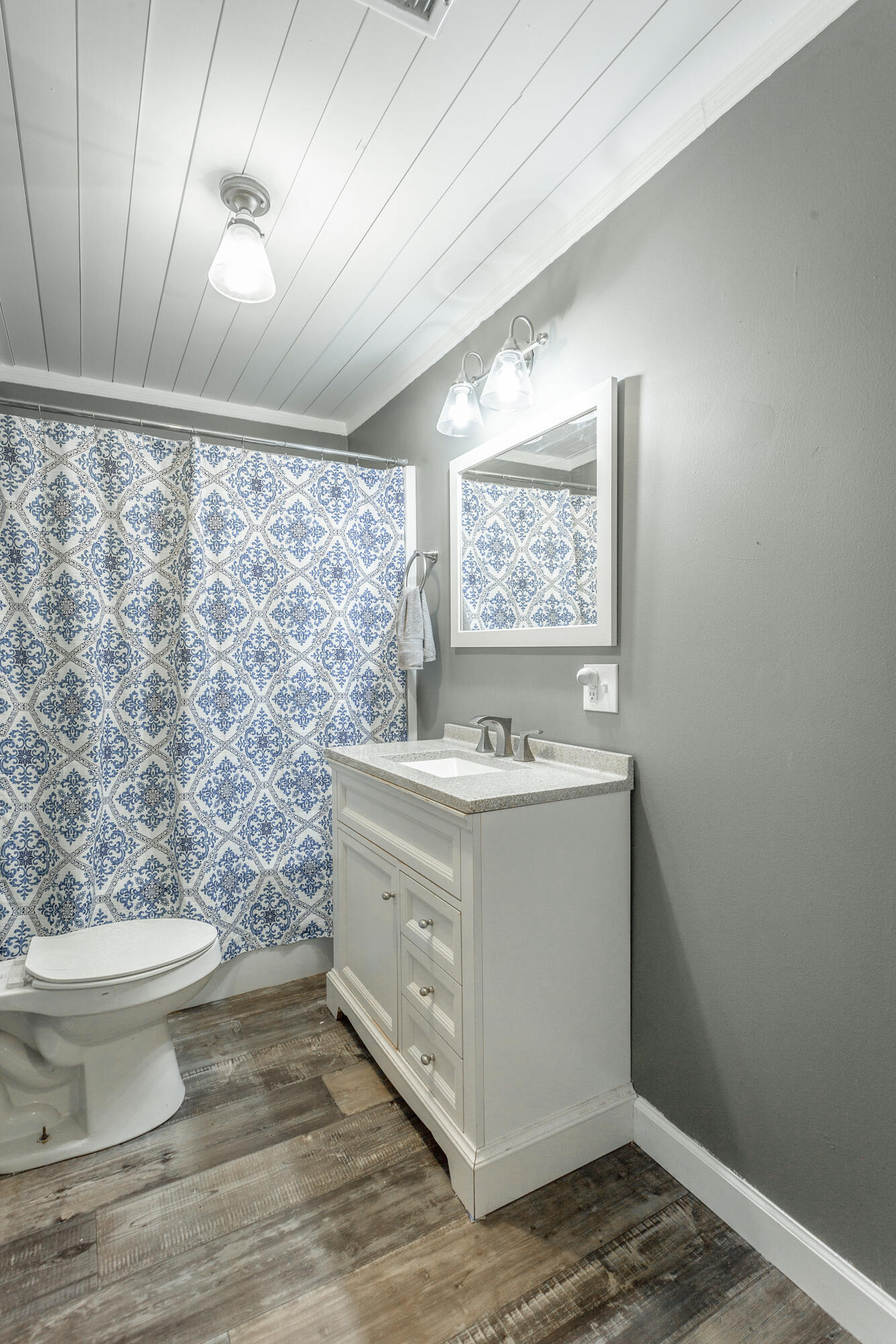 3788 Keith Road Ringgold, GA 30736 - Photo 10 of 58 3788 Keith Rd. HD-9