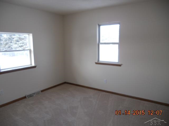 5843 Garfield Road Freeland, MI 48623 - Photo 6 of 11