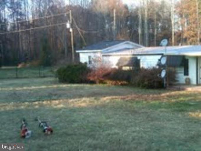 23283 Monrovia Road Orange, VA 22960 - Photo 1 of 1 Exterior (Main)