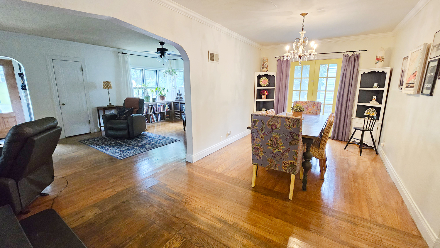 725 Magnolia Avenue Mount Vernon, IL 62864 - Photo 25 of 62