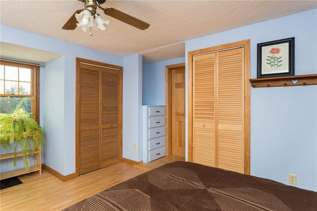 694 Ross Corner Road Shapleigh, ME 04076 - Photo 25 of 35 Photo
