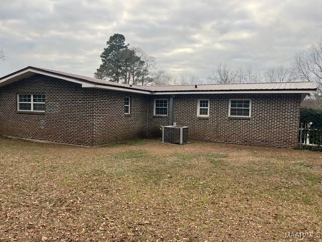 102 Wanda Street Enterprise, AL 36330 - Photo 33 of 34 Gallery Image 33