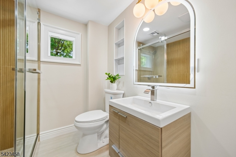 22 Rutgers Street Maplewood, NJ 07040 - Photo 35 of 47