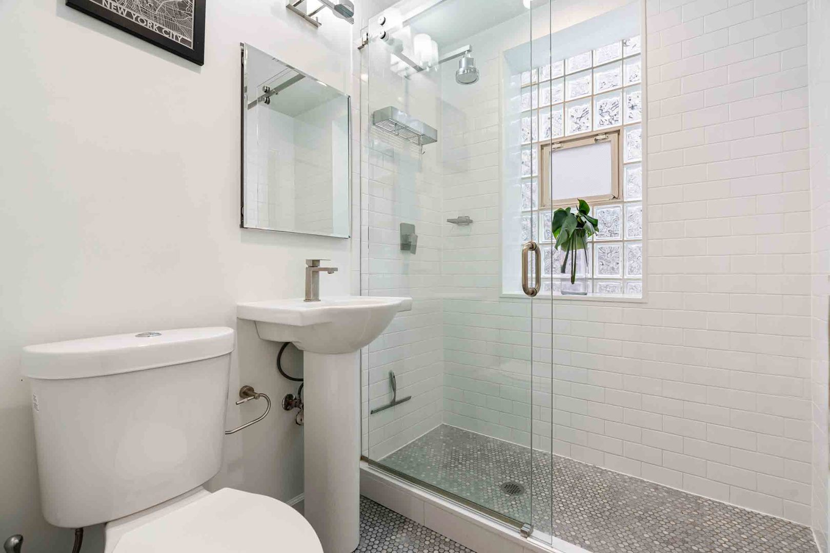 556 West Roscoe Street, Unit 3 Chicago, IL 60657 - Photo 23 of 27