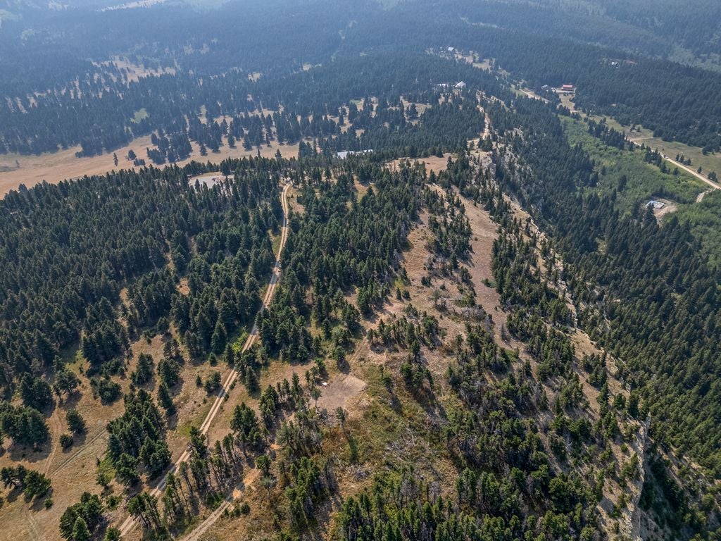Lot 74 Rimrock Trail Fishtail, MT 59028 - Photo 5 of 17 Gallery Image 5