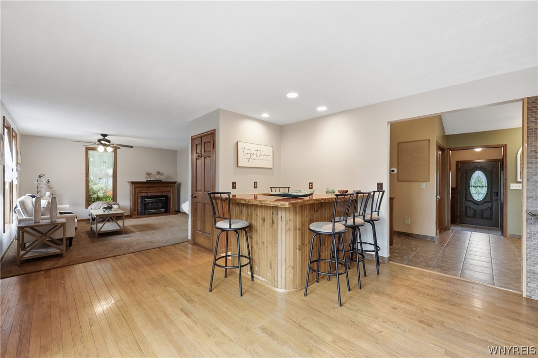 13500 N Road Alden, NY 14004 - Photo 12 of 48