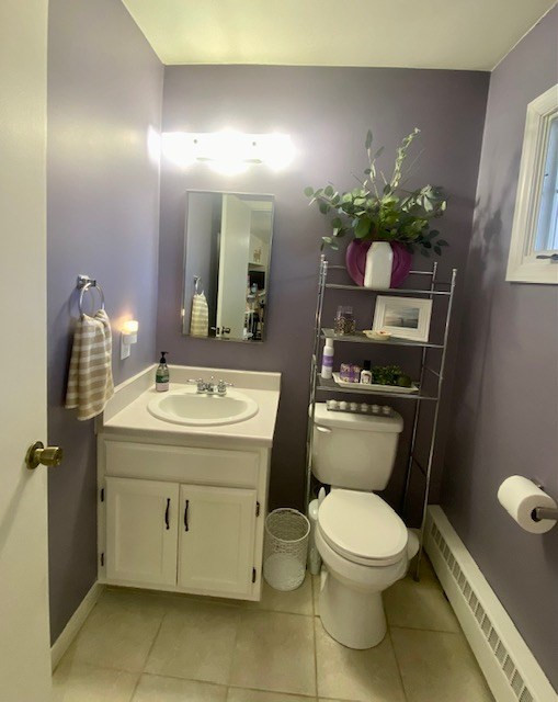53 Maine Road Plattsburgh, NY 12903 - Photo 9 of 21 Gallery Image 9