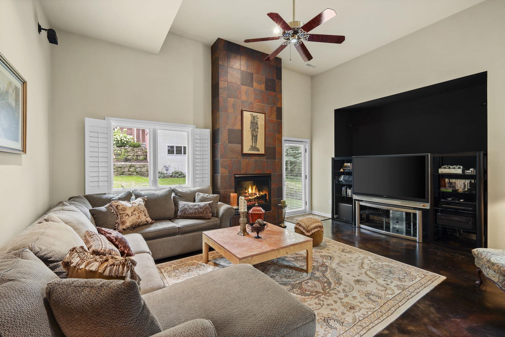 1706 Shady Point Drive Verona, WI 53593 - Photo 32 of 65