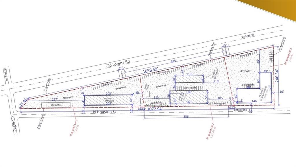 a black and white photo of a rug