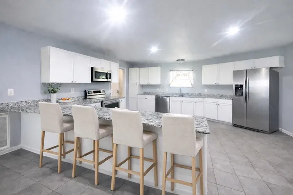 $1,750 | 409 Koehl Street, Wharton, TX 77488