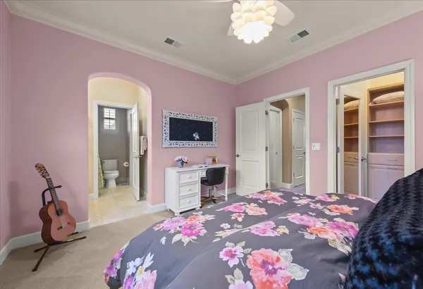 $3,900,000 | 6617 Broadacres Drive, San Jose, CA 95120